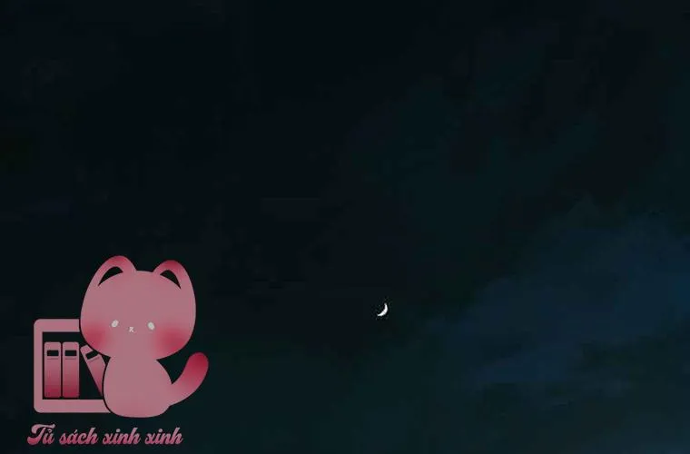 Quý Cô Bí Ẩn - Chap 83 - Trang 32