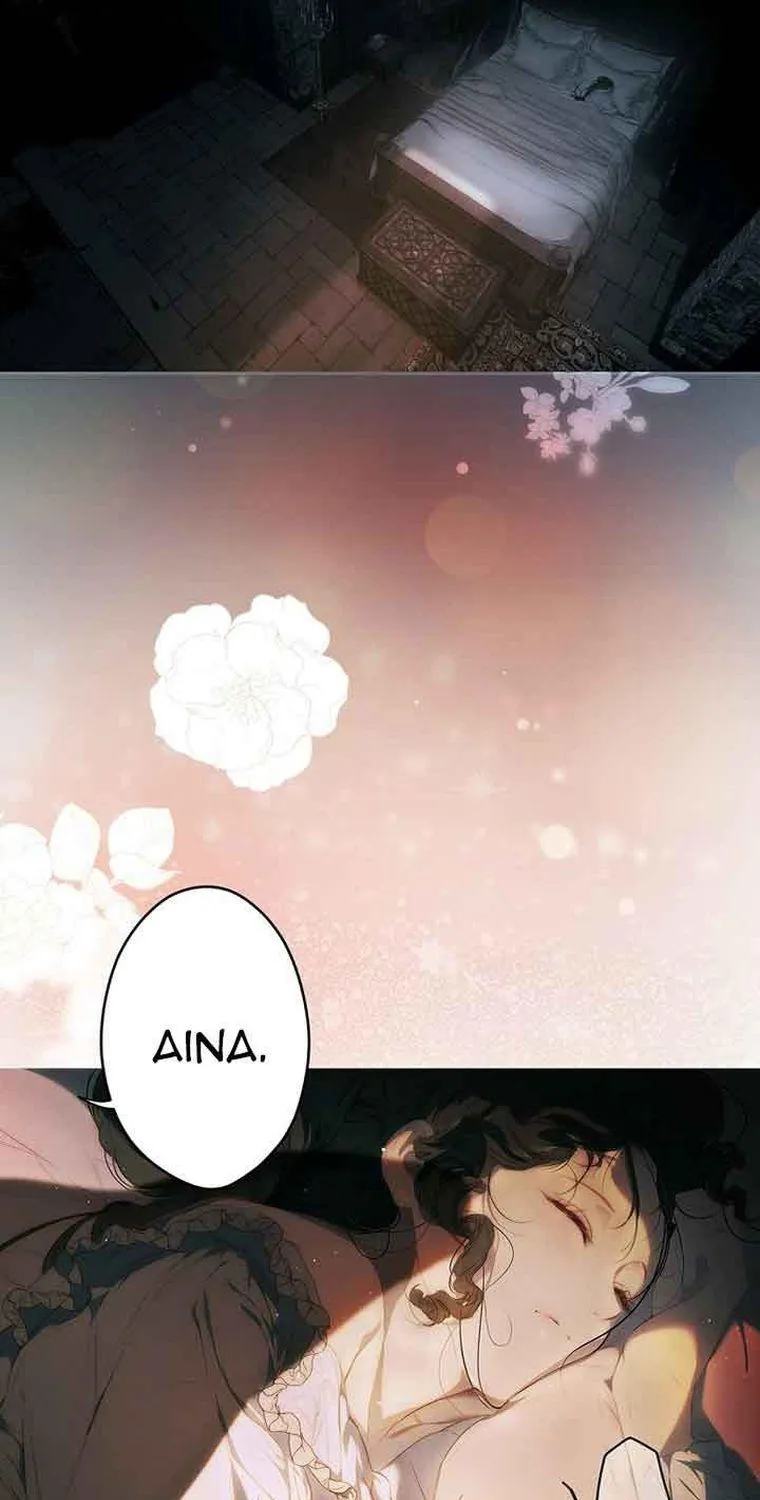 Quý Cô Bí Ẩn - Chap 83 - Trang 36
