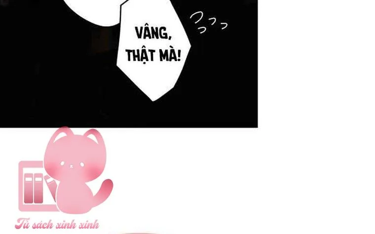 Quý Cô Bí Ẩn - Chap 83 - Trang 43
