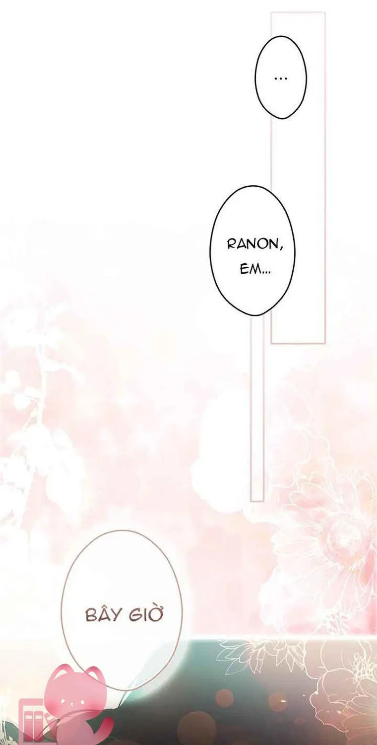 Quý Cô Bí Ẩn - Chap 83 - Trang 45