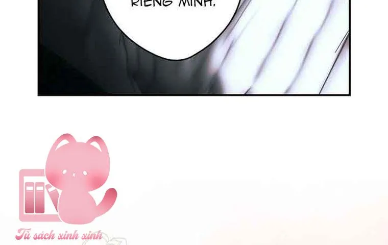Quý Cô Bí Ẩn - Chap 83 - Trang 49