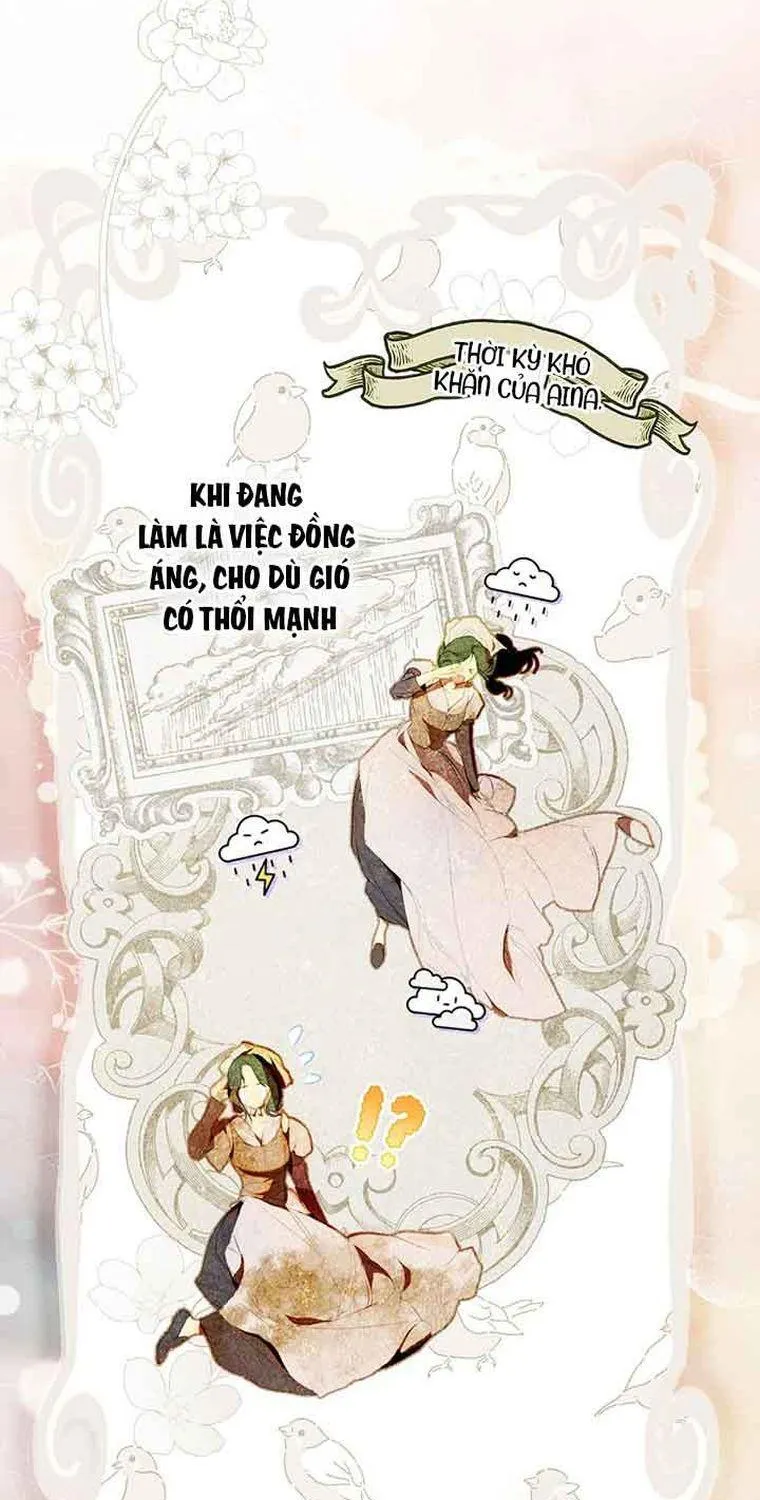 Quý Cô Bí Ẩn - Chap 83 - Trang 50