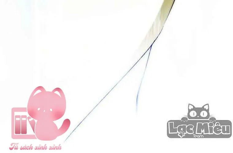 Quý Cô Bí Ẩn - Chap 83 - Trang 6