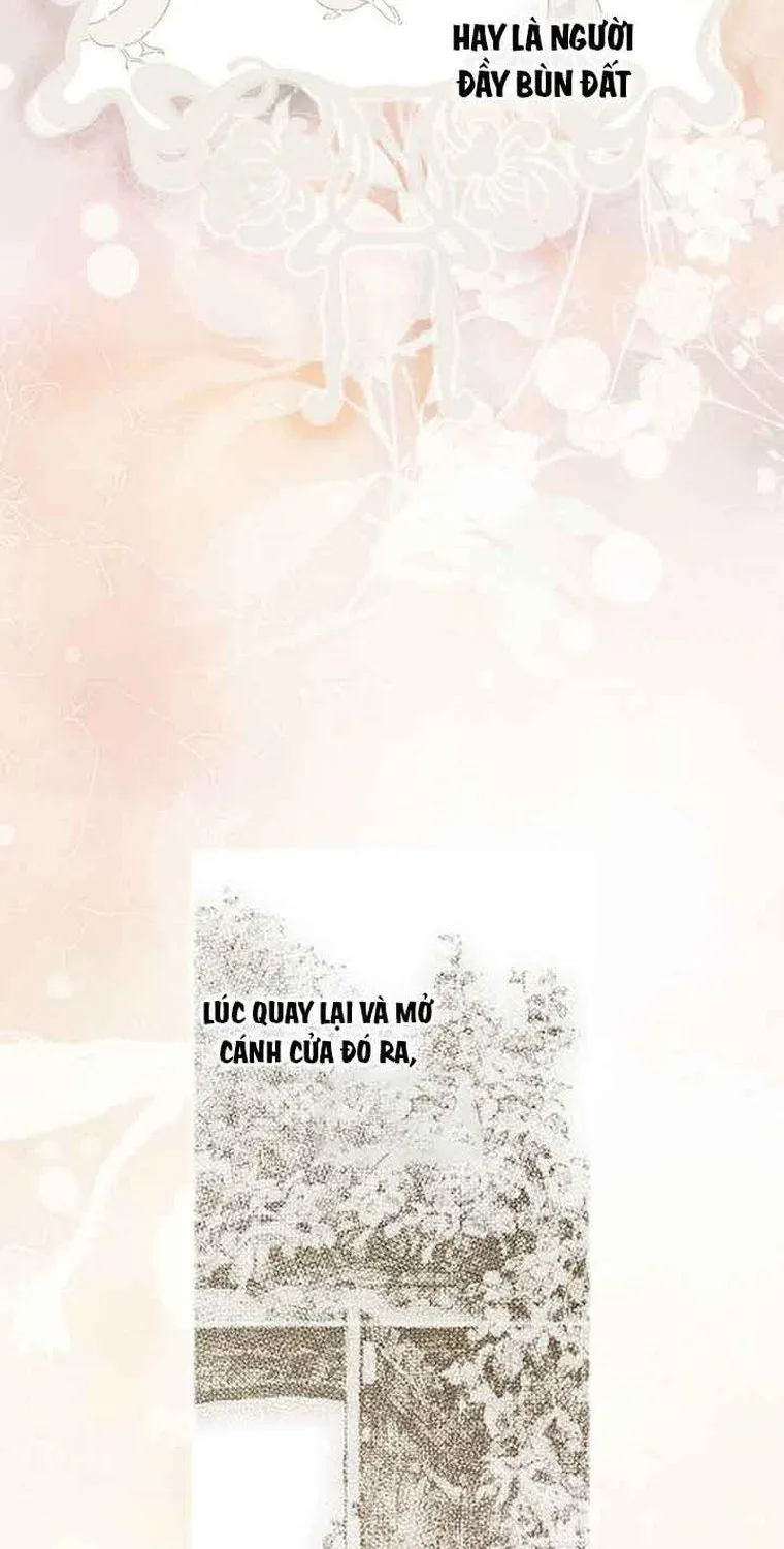 Quý Cô Bí Ẩn - Chap 83 - Trang 51