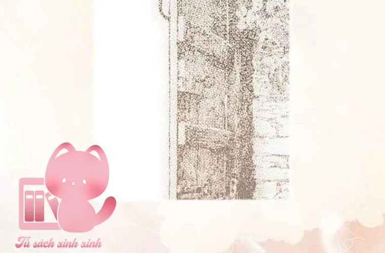 Quý Cô Bí Ẩn - Chap 83 - Trang 52
