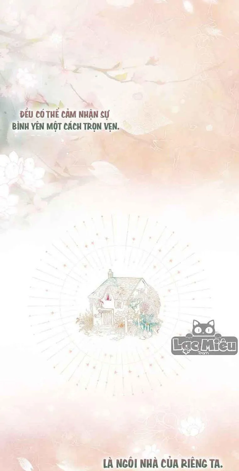 Quý Cô Bí Ẩn - Chap 83 - Trang 53