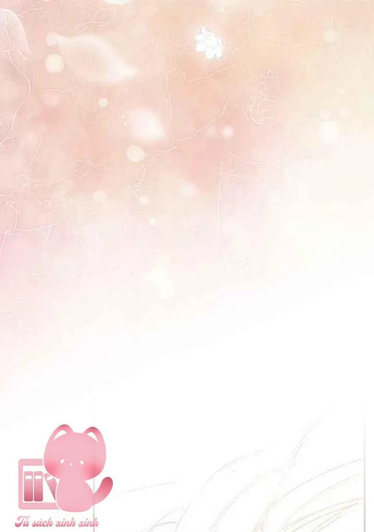 Quý Cô Bí Ẩn - Chap 83 - Trang 54