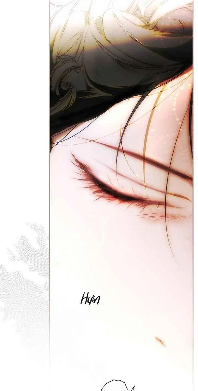 Quý Cô Bí Ẩn - Chap 83 - Trang 55