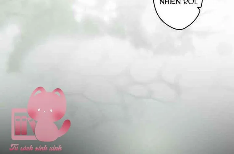 Quý Cô Bí Ẩn - Chap 83 - Trang 59