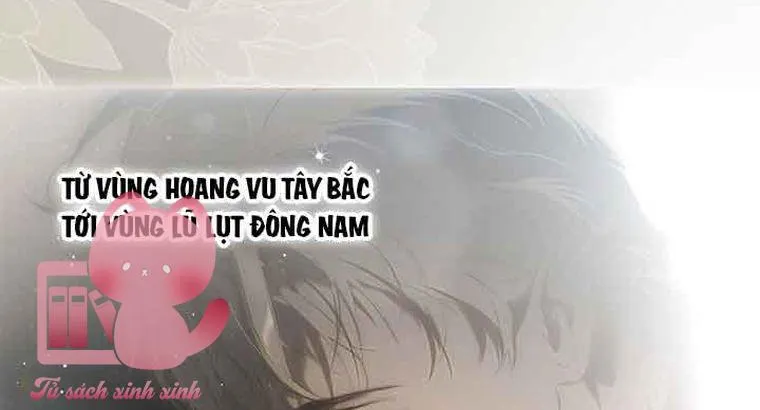 Quý Cô Bí Ẩn - Chap 83 - Trang 62