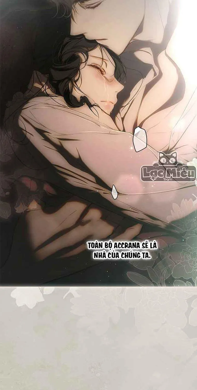 Quý Cô Bí Ẩn - Chap 83 - Trang 63