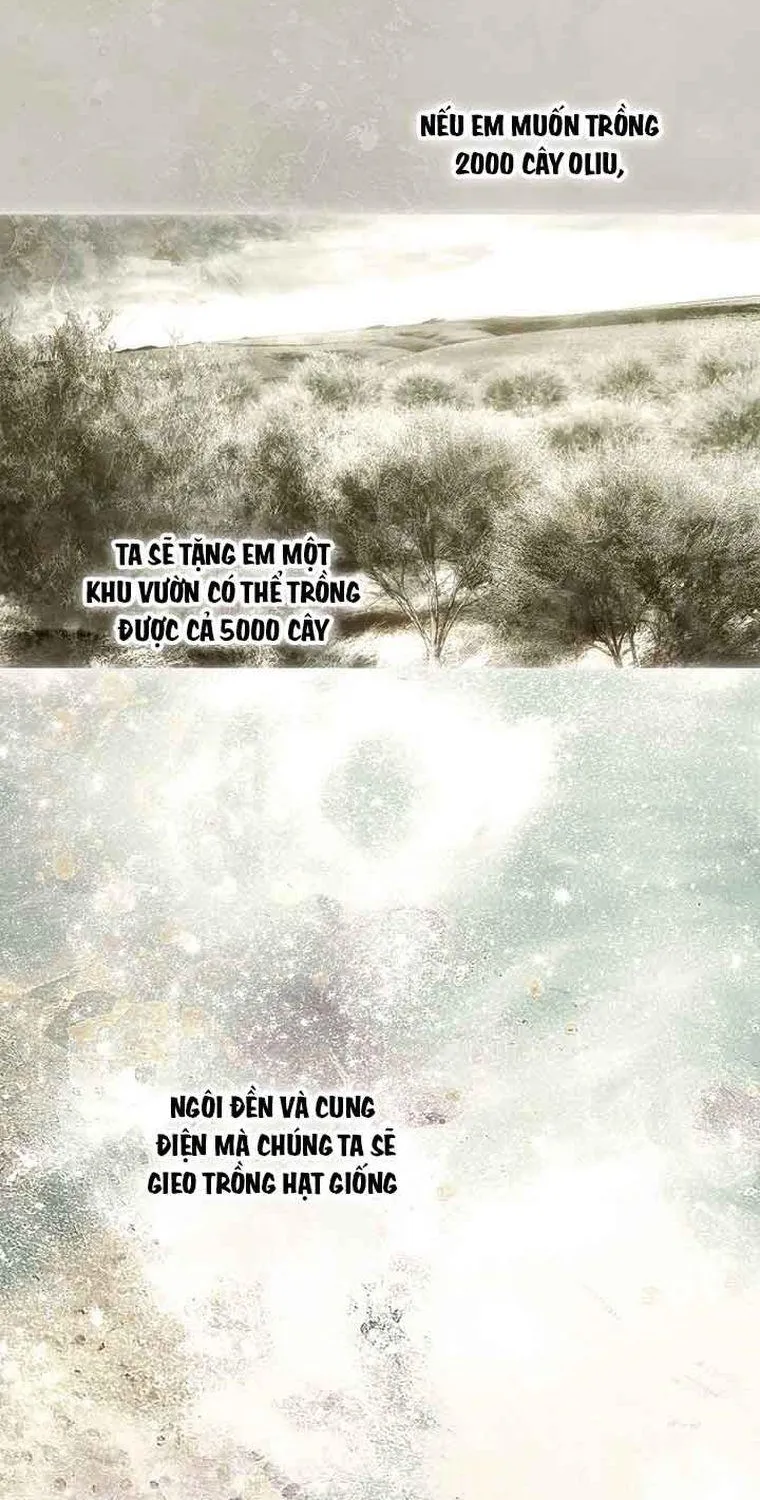 Quý Cô Bí Ẩn - Chap 83 - Trang 64