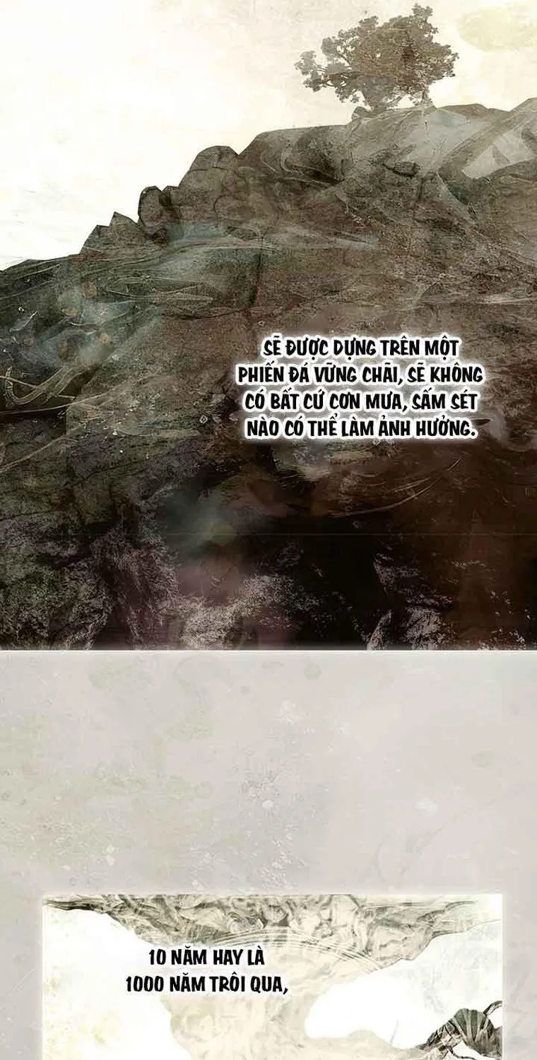 Quý Cô Bí Ẩn - Chap 83 - Trang 66