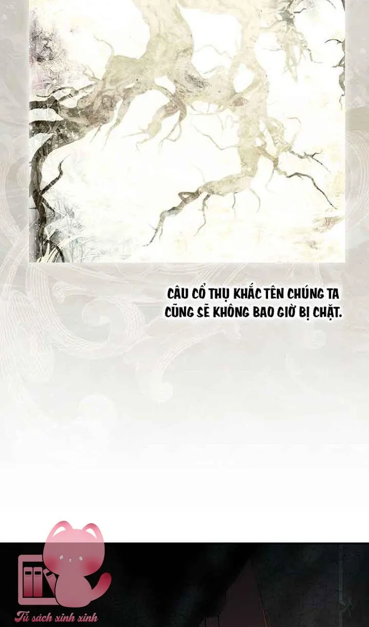 Quý Cô Bí Ẩn - Chap 83 - Trang 67