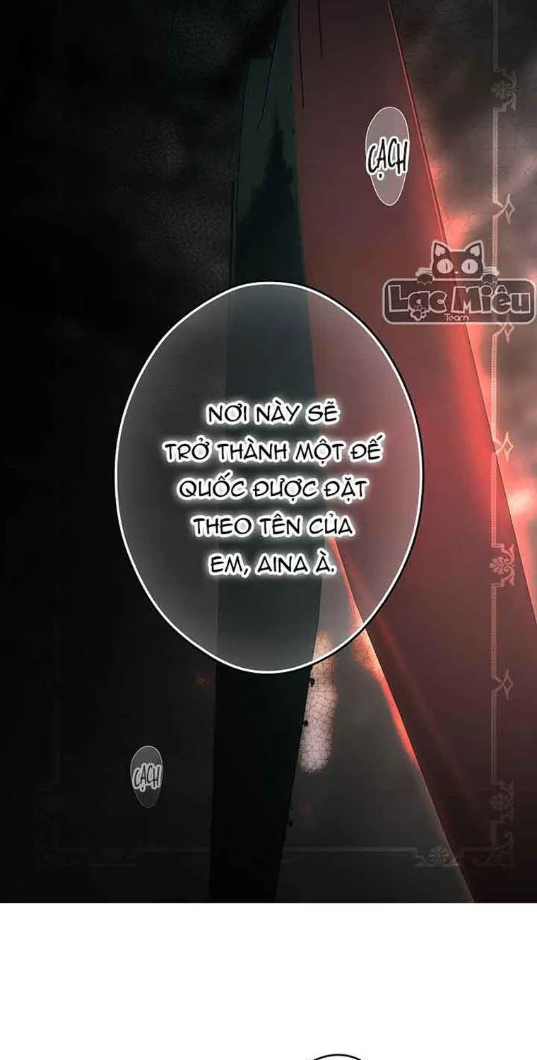 Quý Cô Bí Ẩn - Chap 83 - Trang 68
