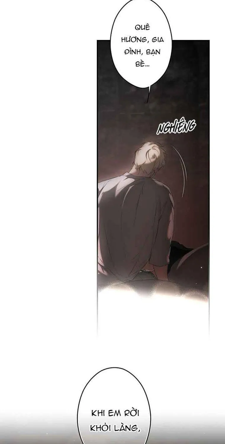 Quý Cô Bí Ẩn - Chap 83 - Trang 69