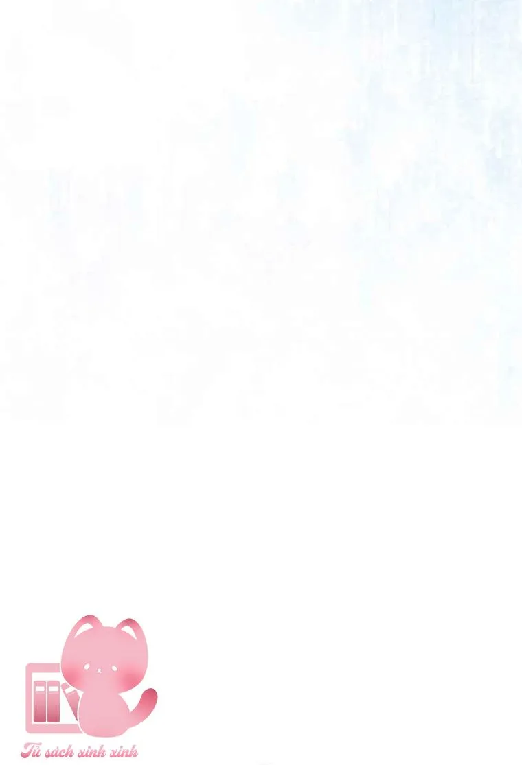 Quý Cô Bí Ẩn - Chap 83 - Trang 8