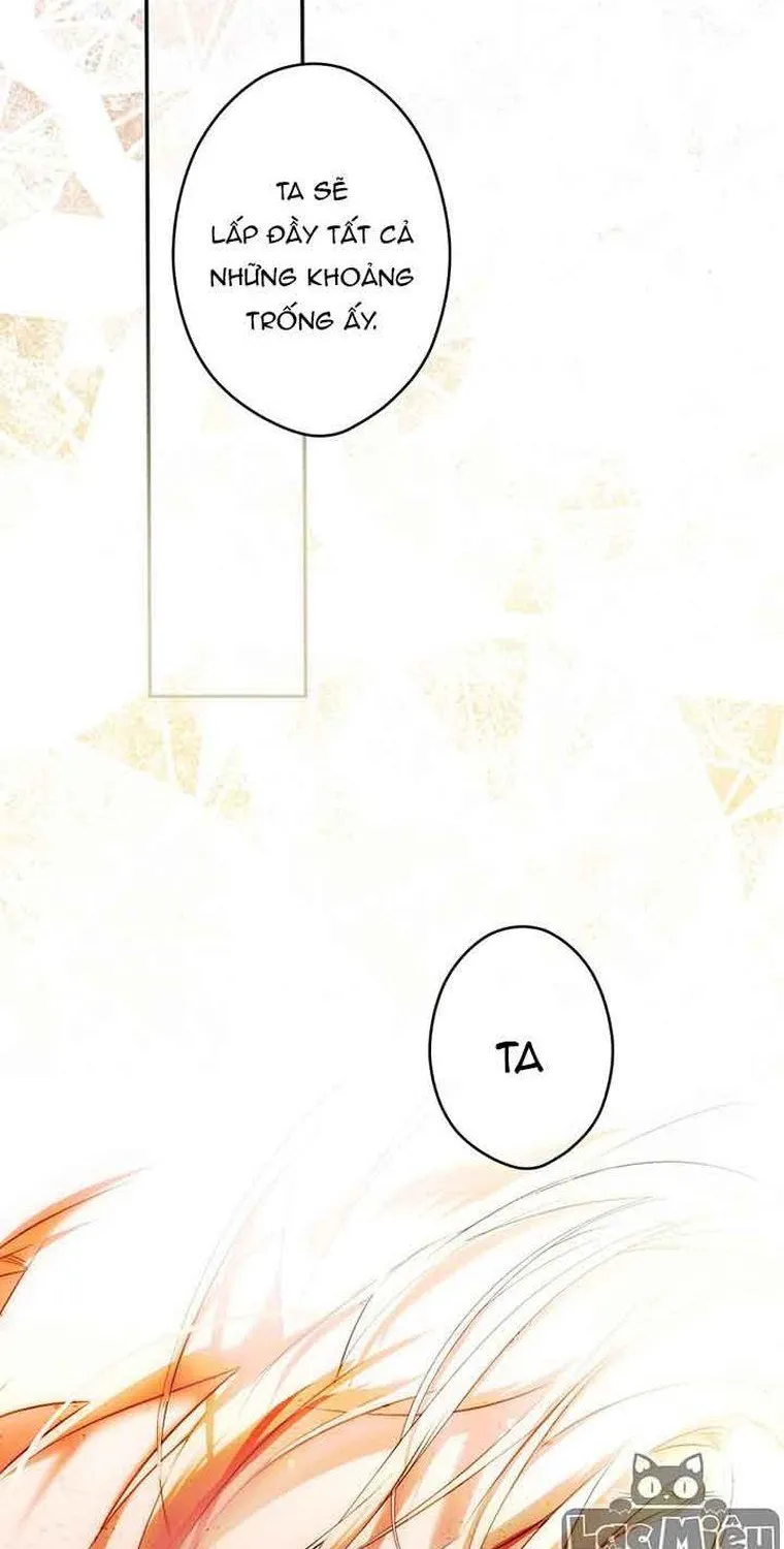 Quý Cô Bí Ẩn - Chap 83 - Trang 72
