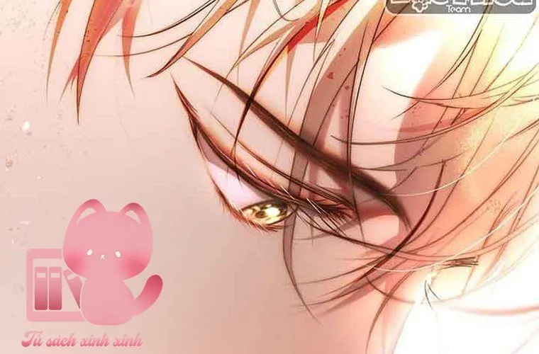 Quý Cô Bí Ẩn - Chap 83 - Trang 73