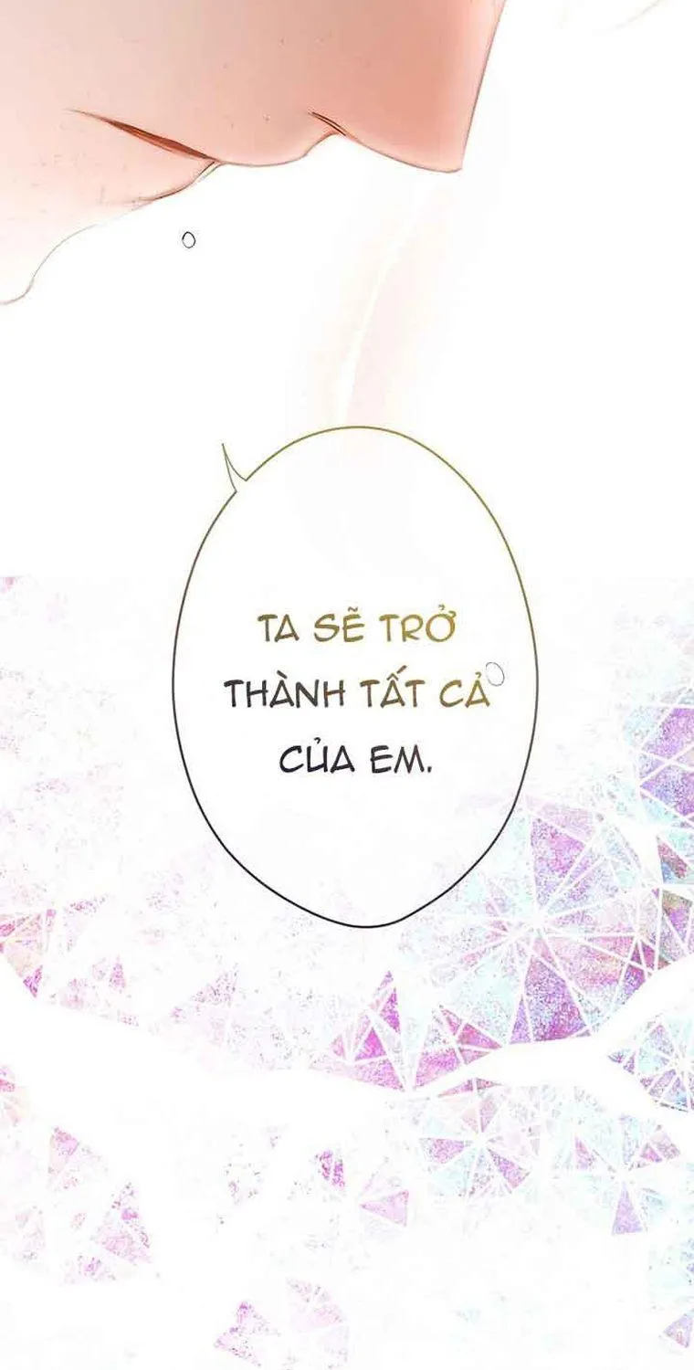 Quý Cô Bí Ẩn - Chap 83 - Trang 74