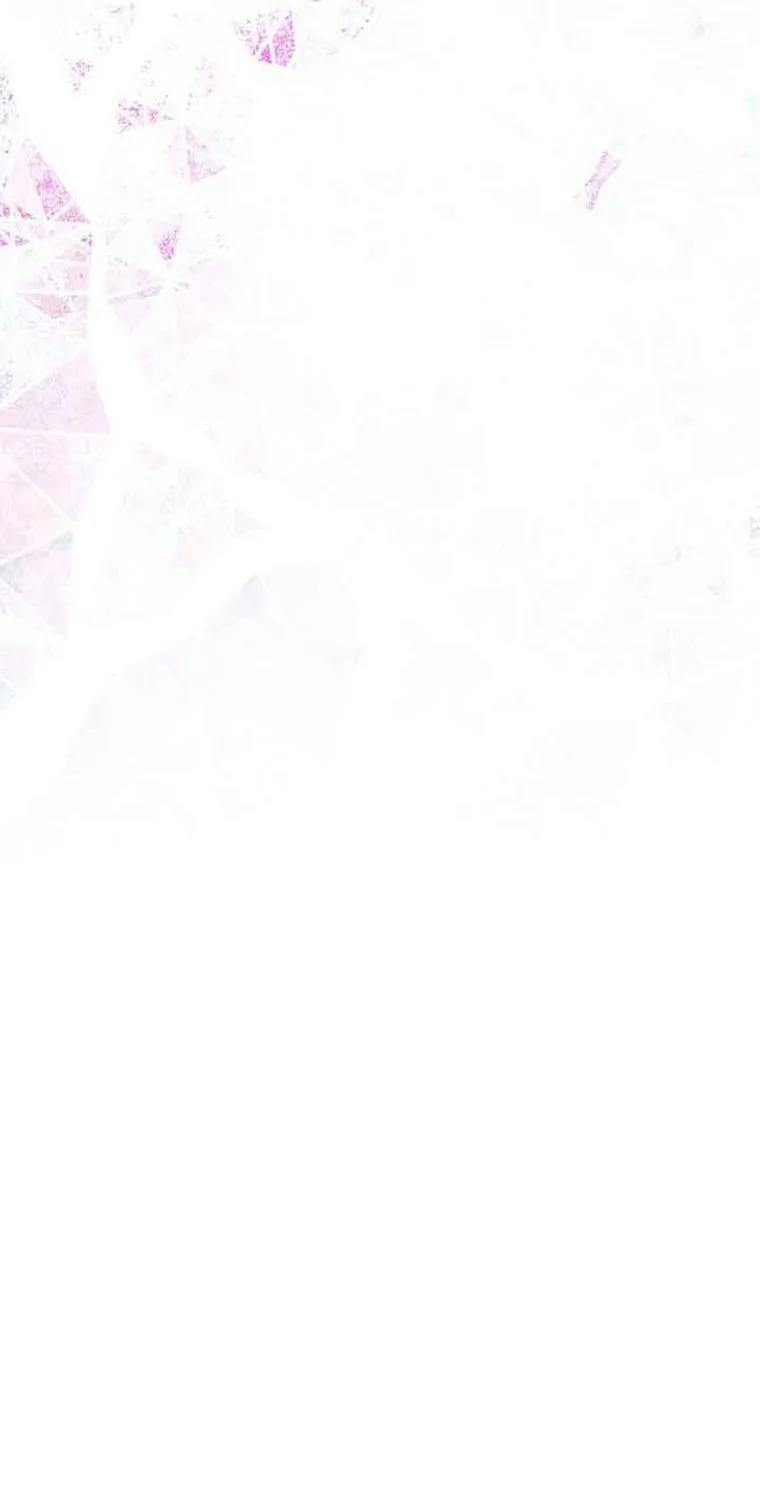 Quý Cô Bí Ẩn - Chap 83 - Trang 75