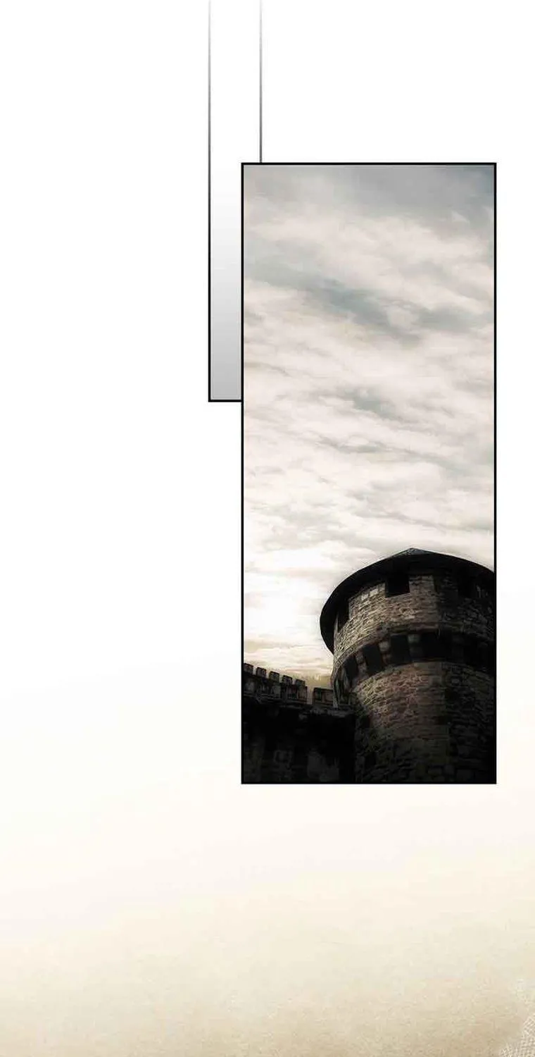 Quý Cô Bí Ẩn - Chap 83 - Trang 77