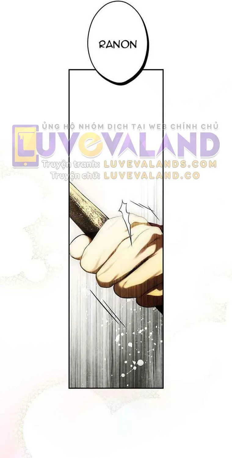 Quý Cô Bí Ẩn - Chap 83 - Trang 9