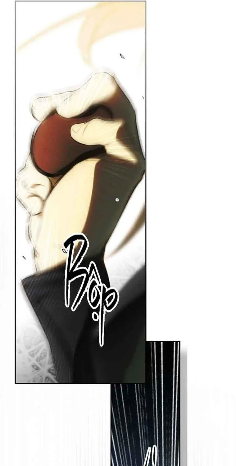 Quý Cô Bí Ẩn - Chap 83 - Trang 85