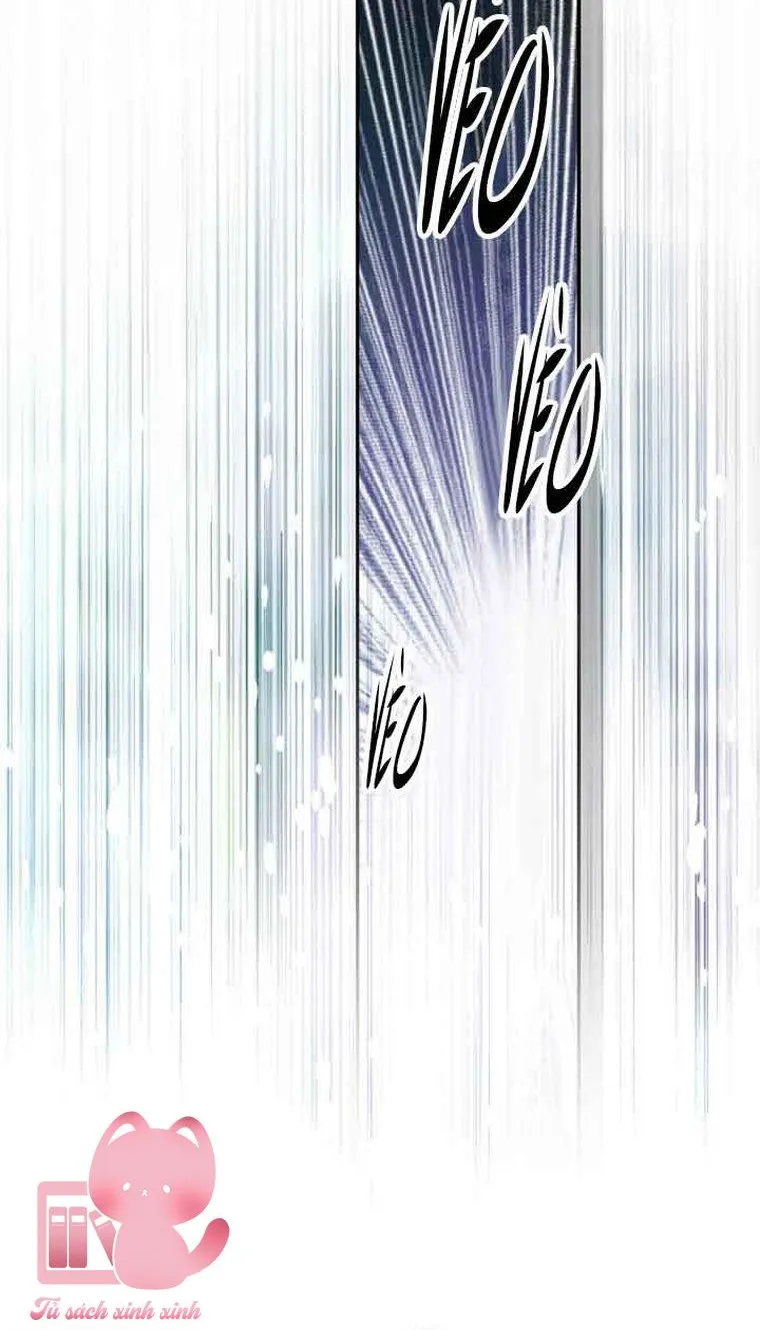 Quý Cô Bí Ẩn - Chap 83 - Trang 86