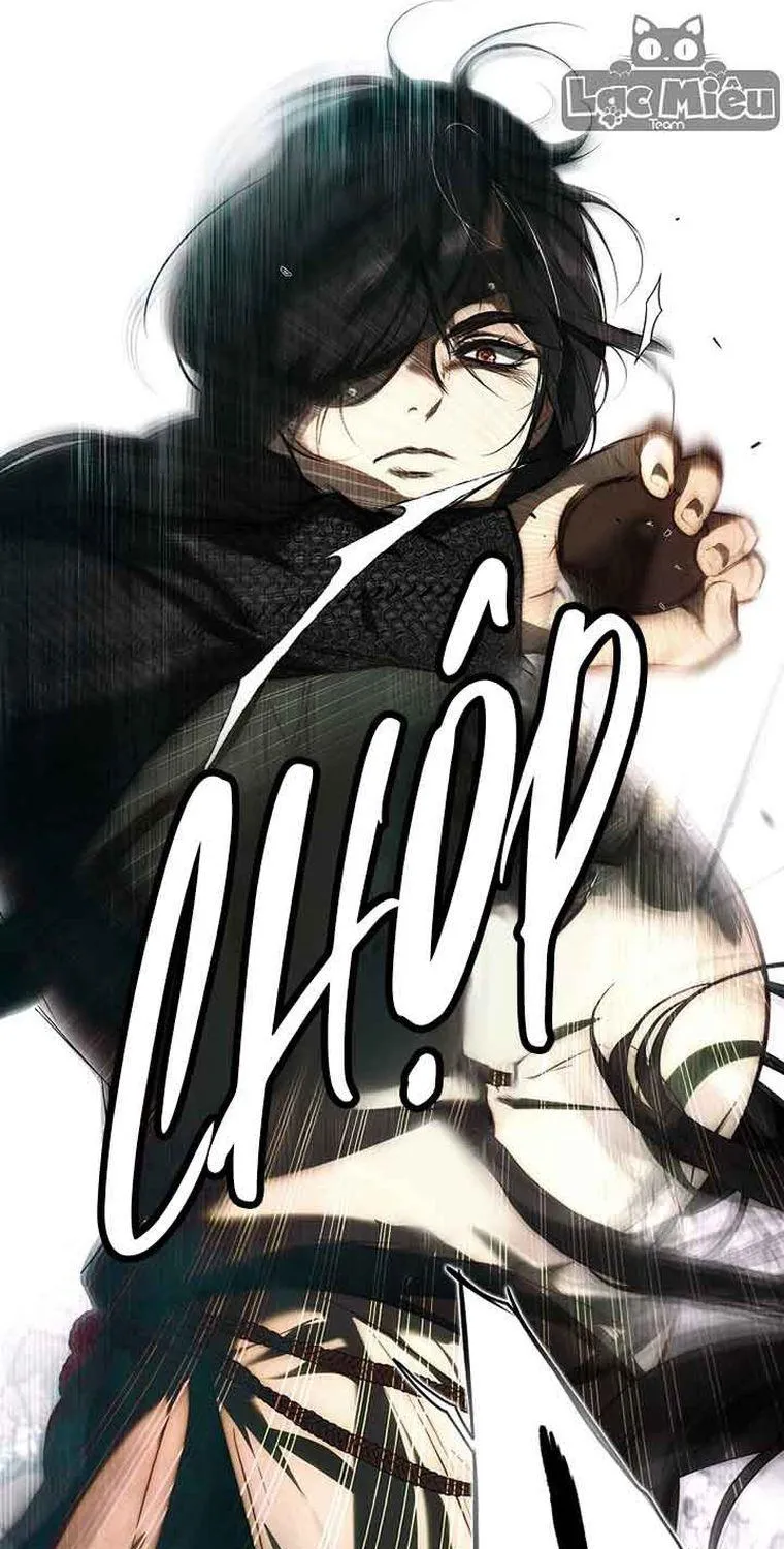Quý Cô Bí Ẩn - Chap 83 - Trang 87