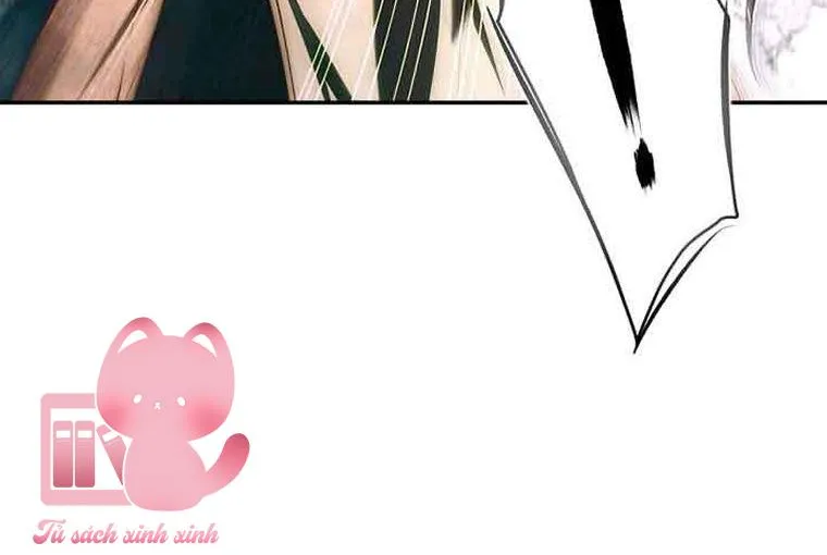 Quý Cô Bí Ẩn - Chap 83 - Trang 88