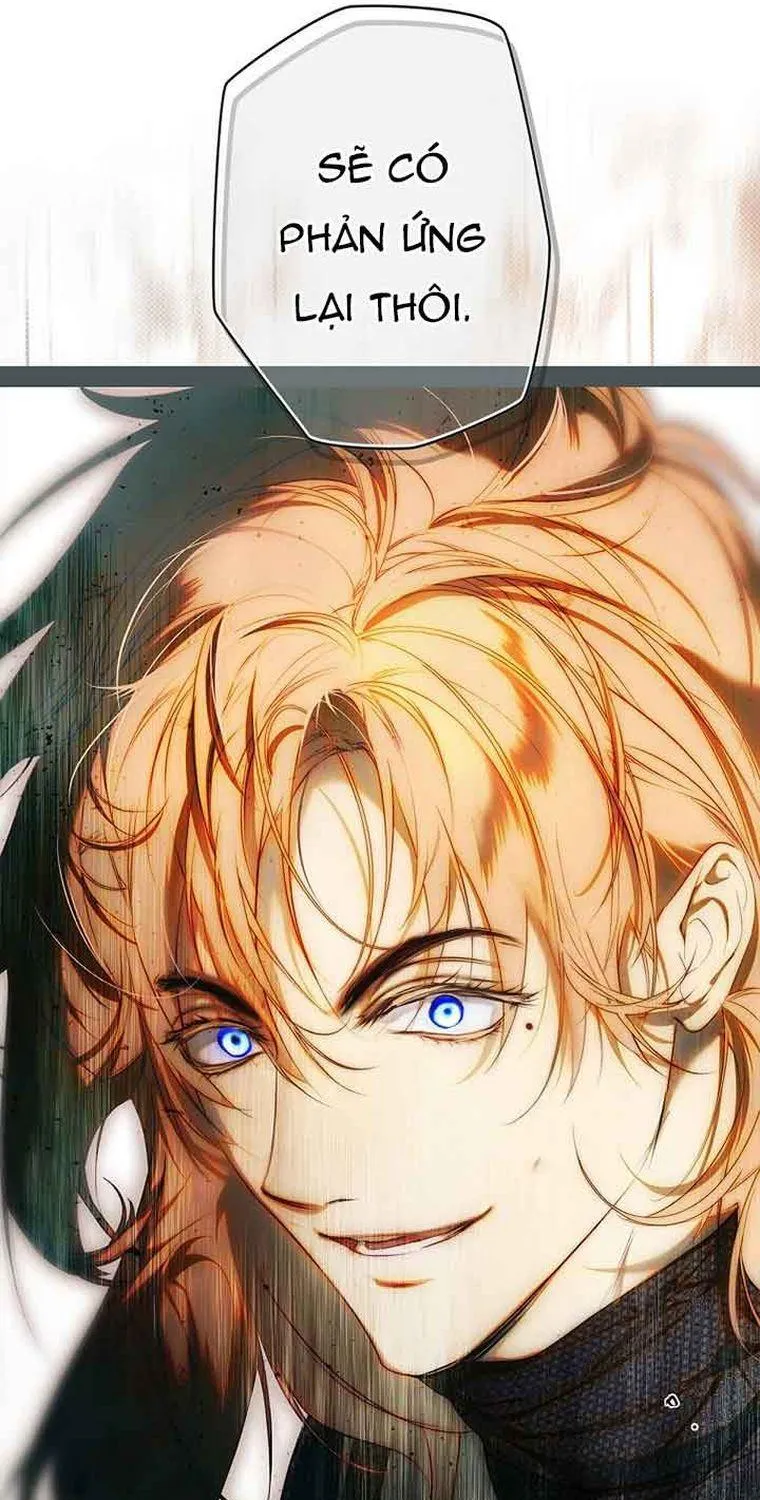 Quý Cô Bí Ẩn - Chap 83 - Trang 89