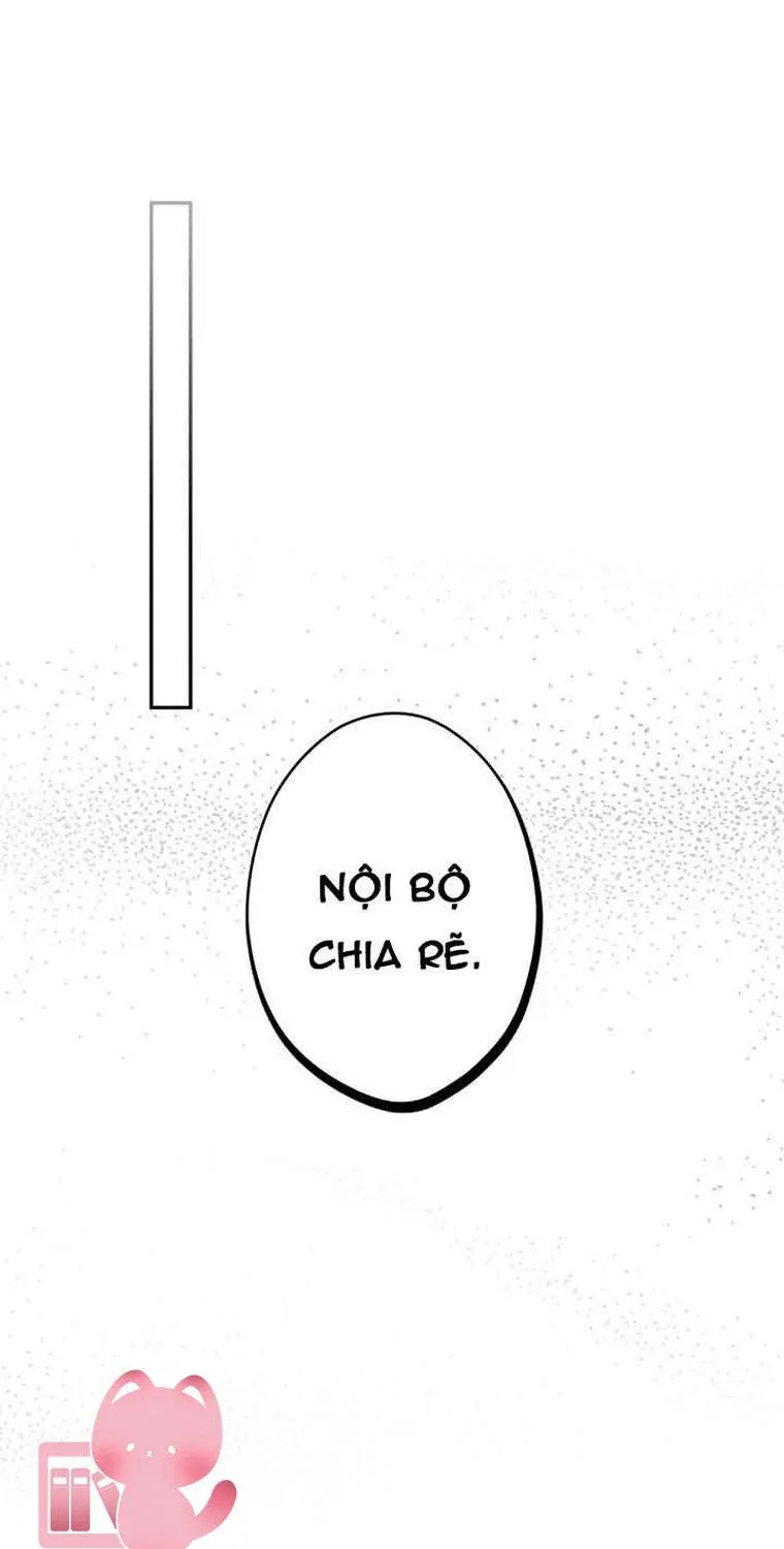 Quý Cô Bí Ẩn - Chap 83 - Trang 95