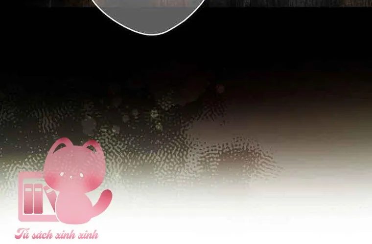 Quý Cô Bí Ẩn - Chap 83 - Trang 99