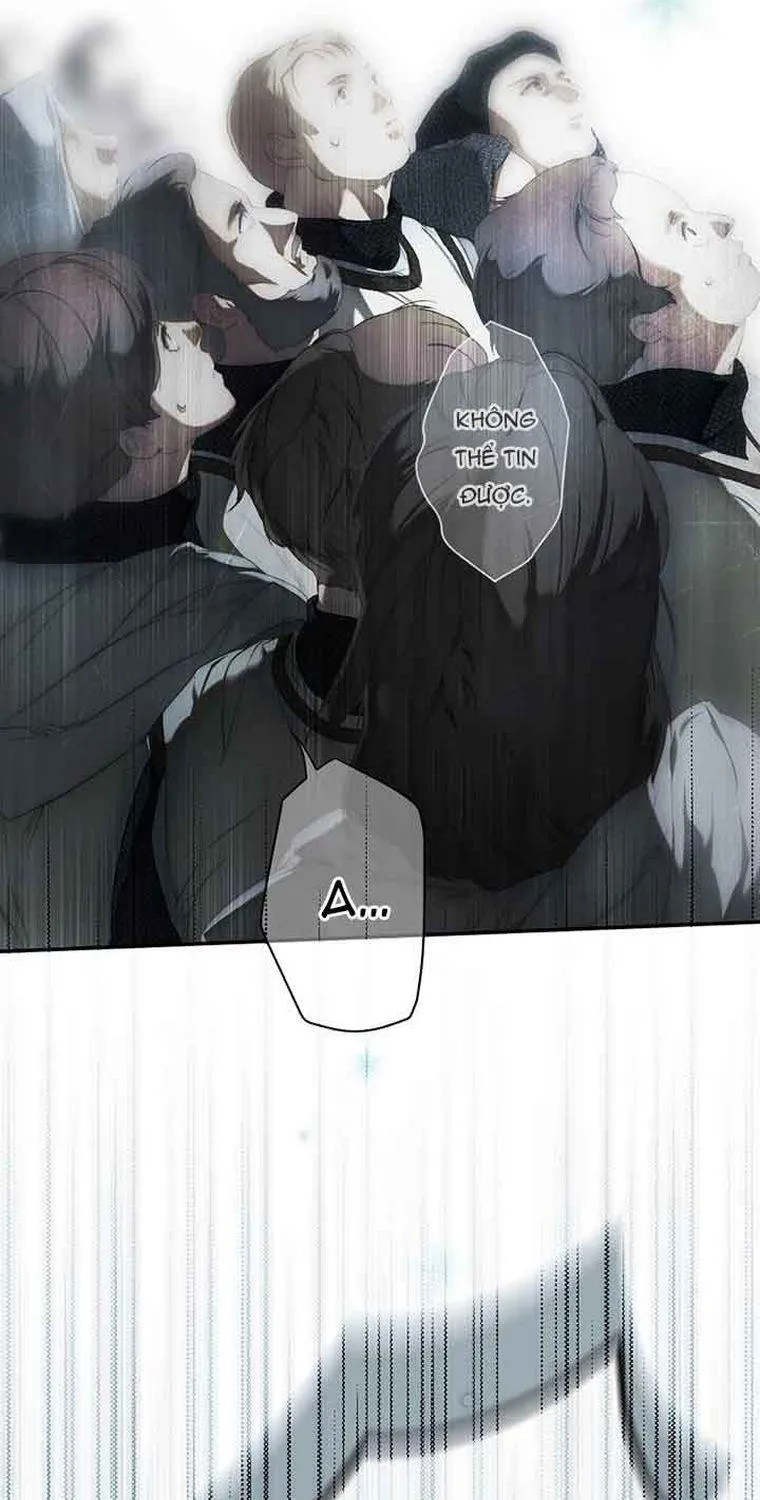 Quý Cô Bí Ẩn - Chap 84 - Trang 101