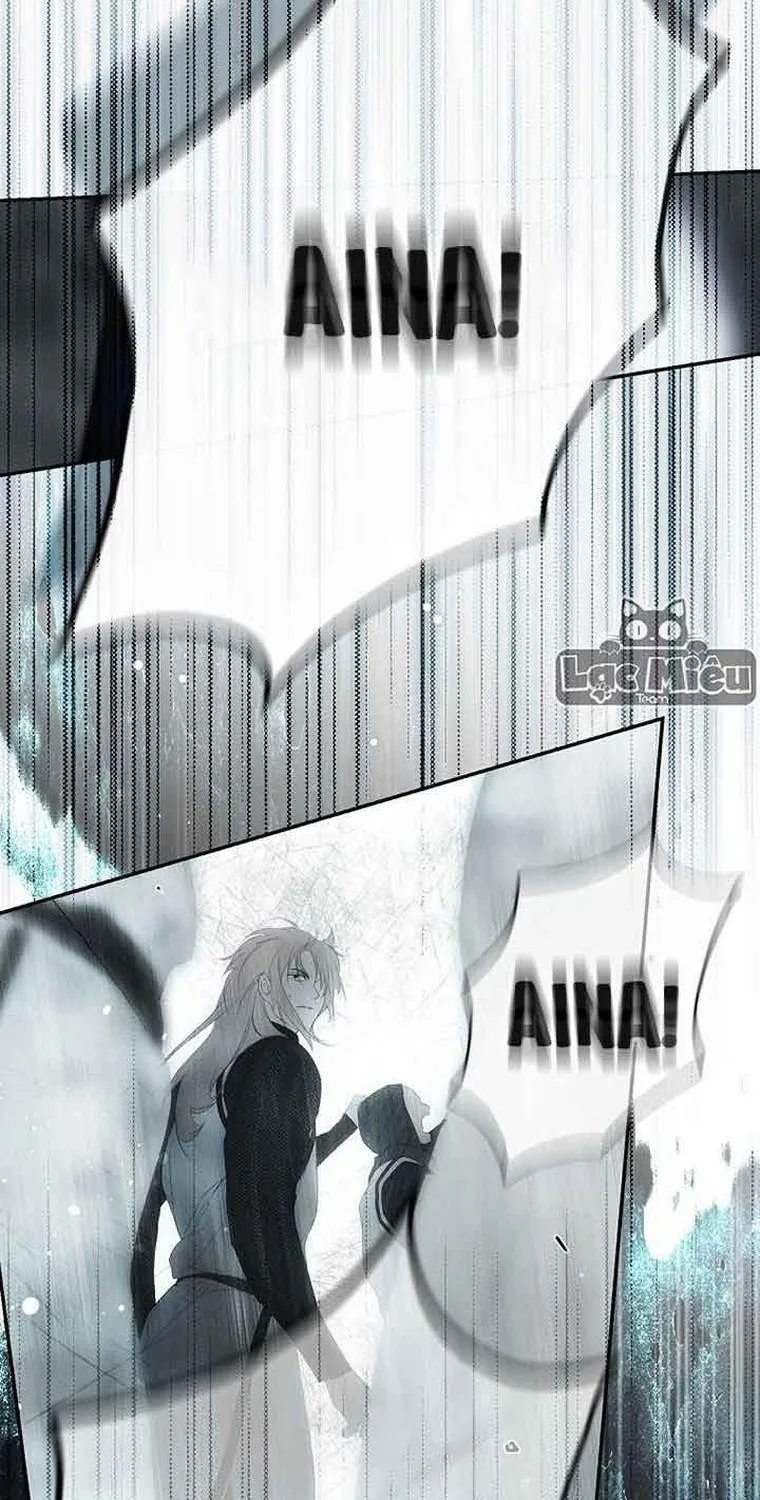 Quý Cô Bí Ẩn - Chap 84 - Trang 102