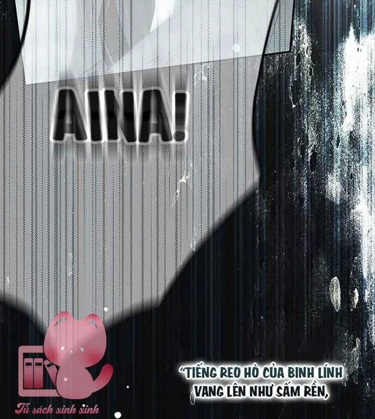 Quý Cô Bí Ẩn - Chap 84 - Trang 103