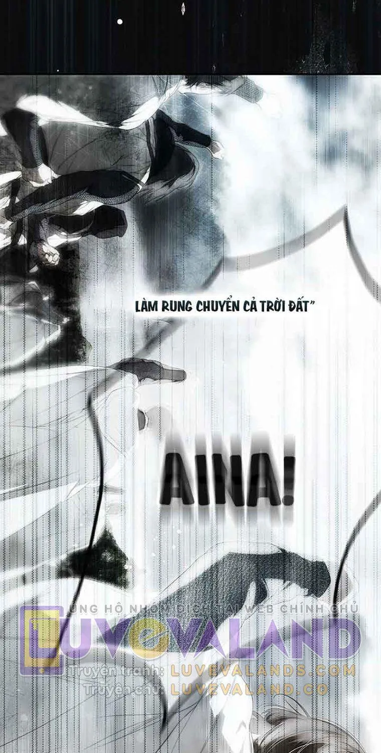 Quý Cô Bí Ẩn - Chap 84 - Trang 104
