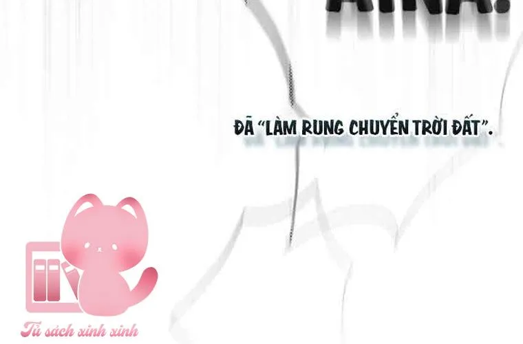 Quý Cô Bí Ẩn - Chap 84 - Trang 106