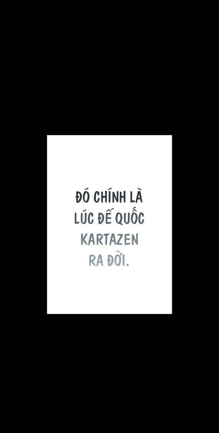Quý Cô Bí Ẩn - Chap 84 - Trang 111