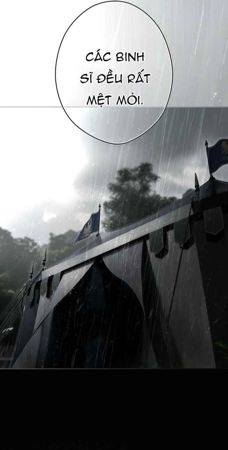 Quý Cô Bí Ẩn - Chap 84 - Trang 19