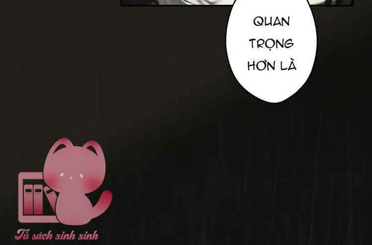 Quý Cô Bí Ẩn - Chap 84 - Trang 23