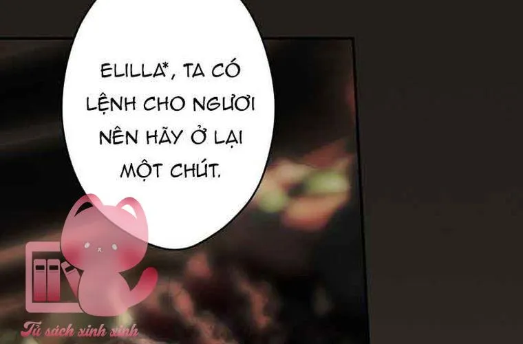 Quý Cô Bí Ẩn - Chap 84 - Trang 29