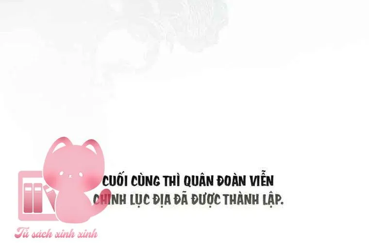 Quý Cô Bí Ẩn - Chap 84 - Trang 4