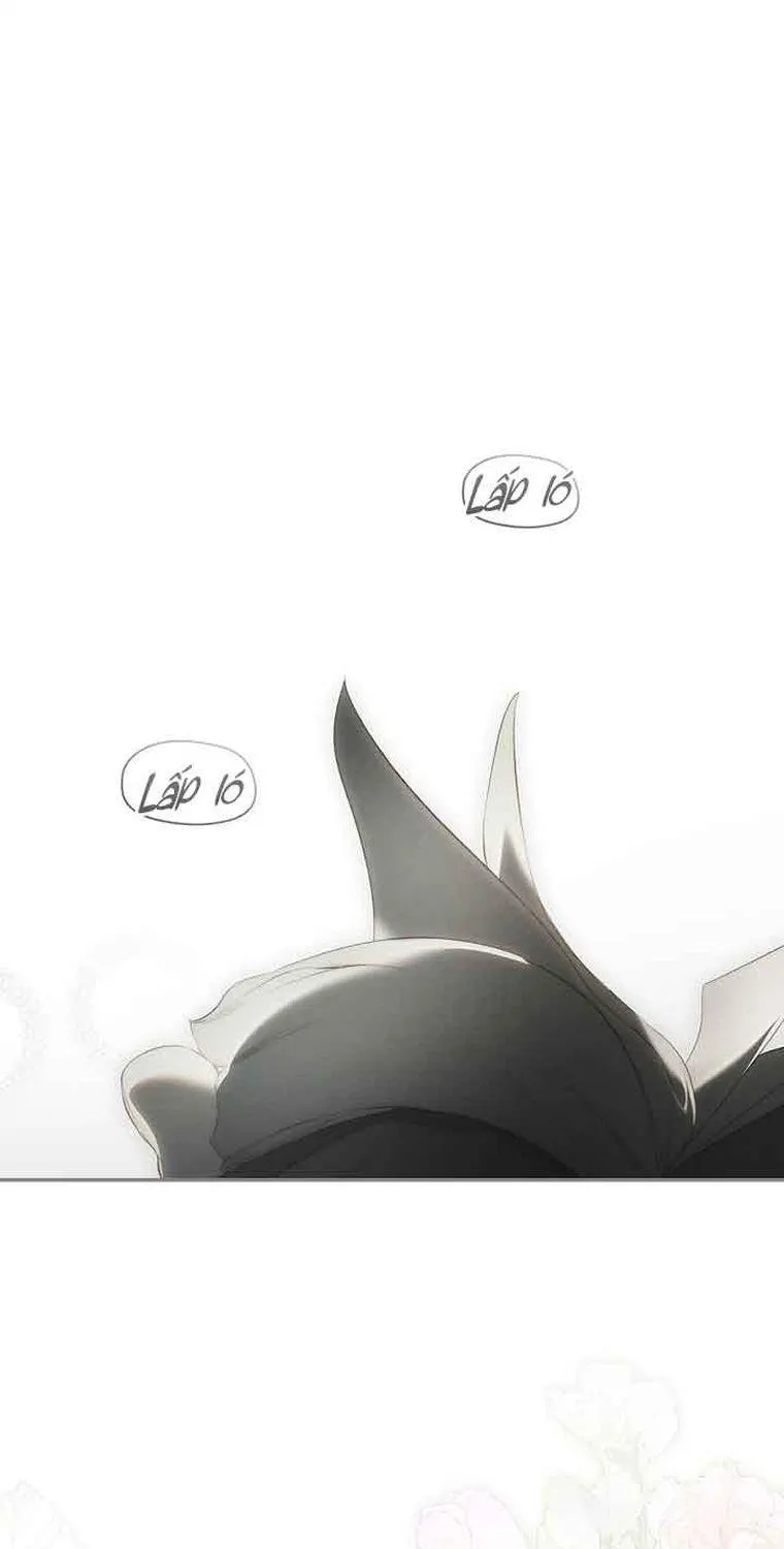 Quý Cô Bí Ẩn - Chap 84 - Trang 31