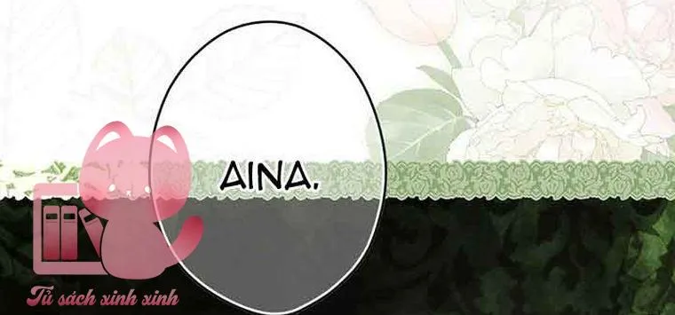 Quý Cô Bí Ẩn - Chap 84 - Trang 32
