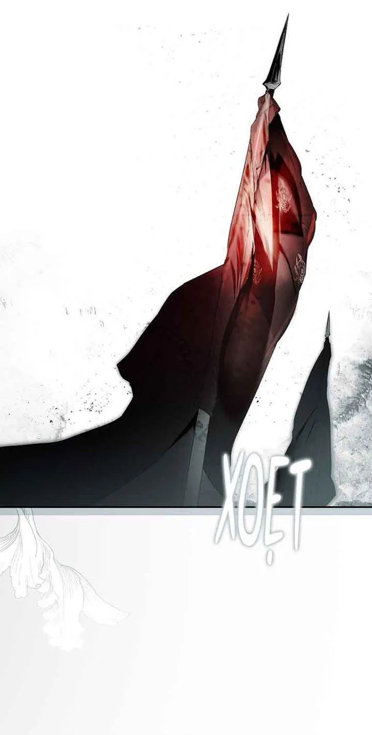 Quý Cô Bí Ẩn - Chap 84 - Trang 5