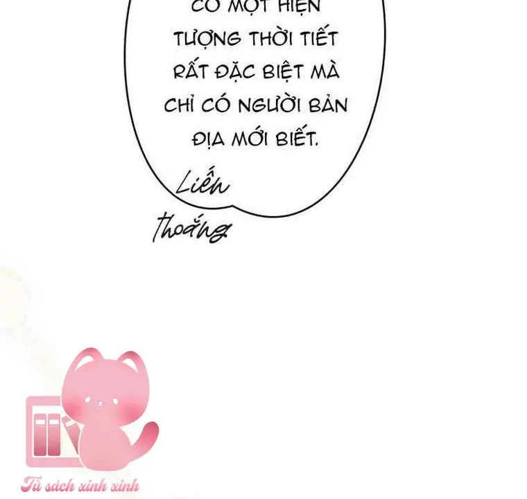 Quý Cô Bí Ẩn - Chap 84 - Trang 43
