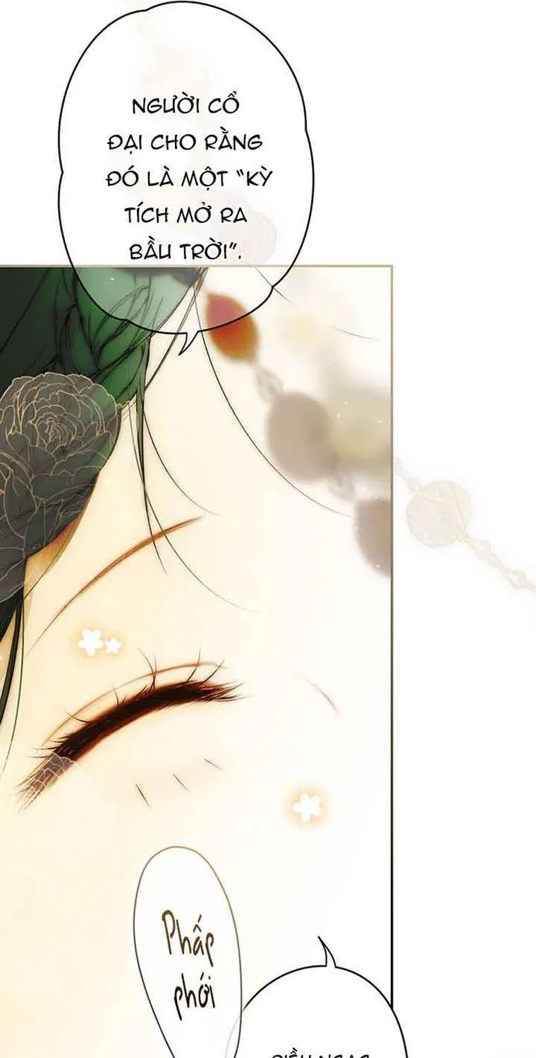 Quý Cô Bí Ẩn - Chap 84 - Trang 44