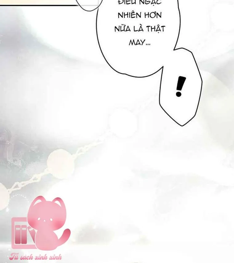 Quý Cô Bí Ẩn - Chap 84 - Trang 45